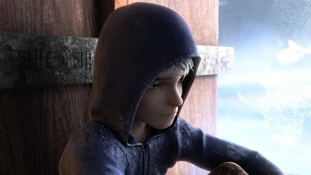 File:Jack Frost 35.png