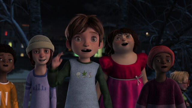 File:Rise-guardians-disneyscreencaps.com-9642.jpg