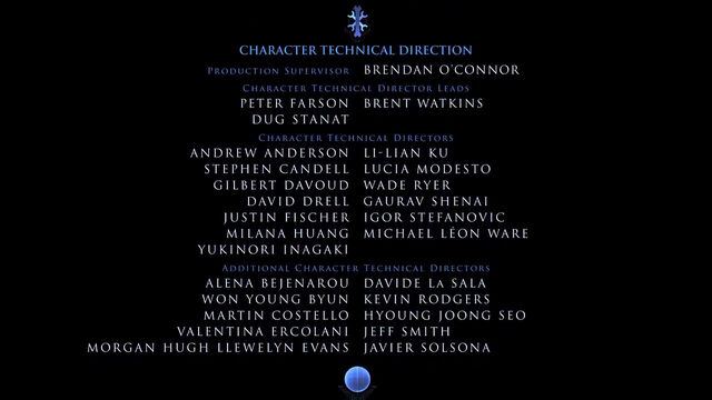 File:RotG-Credits33.jpg