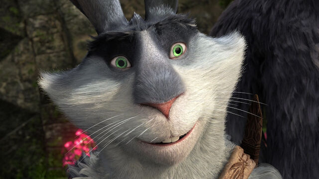 File:Rise-guardians-disneyscreencaps.com-6090.jpg