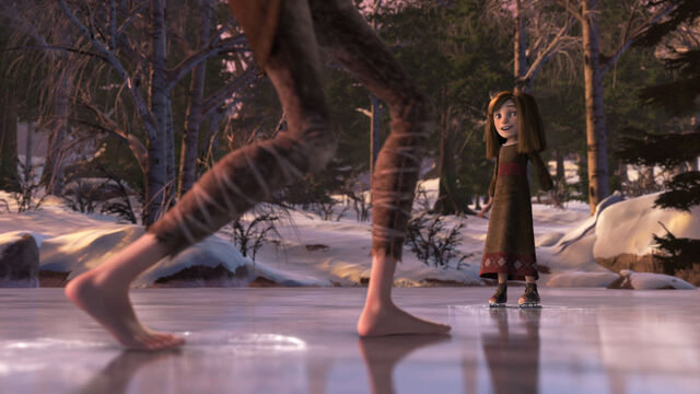 File:Rise-guardians-disneyscreencaps com-7811.jpg