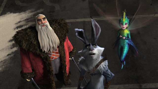 File:Rise-guardians-disneyscreencaps.com-9615.jpg