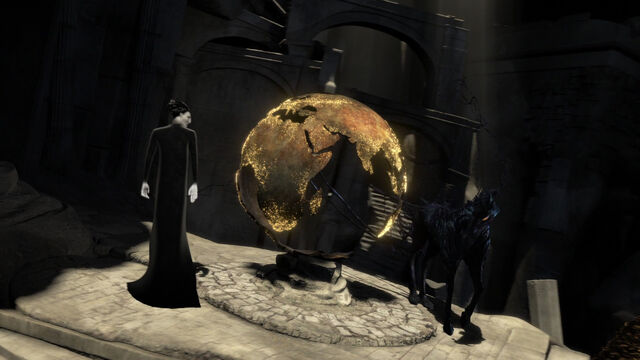 File:Rise-guardians-disneyscreencaps.com-4569.jpg