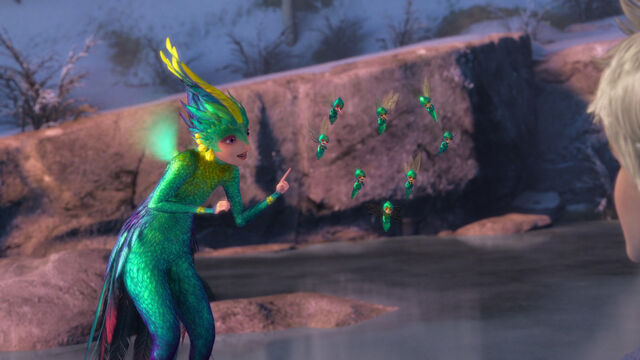 File:Rise-guardians-disneyscreencaps.com-10220.jpg