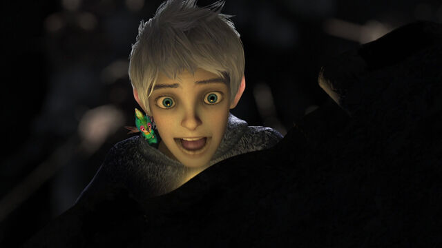 File:Rise-guardians-disneyscreencaps.com-8170.jpg
