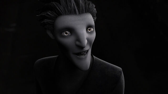 File:Rise-guardians-disneyscreencaps.com-2056.jpg