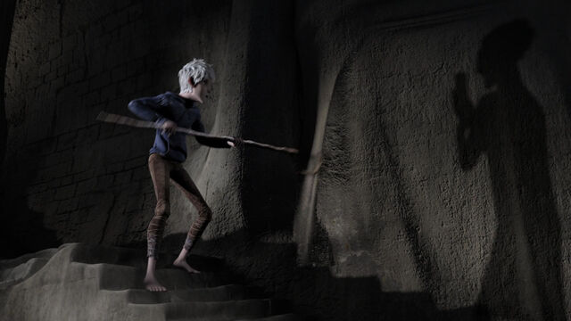 File:Rise-guardians-disneyscreencaps.com-6729.jpg