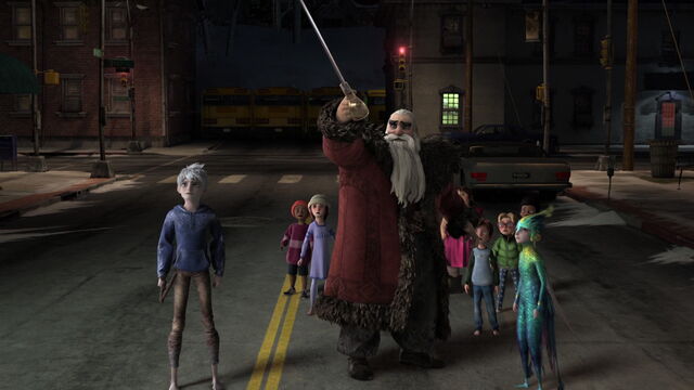 File:Rise-guardians-disneyscreencaps.com-9218.jpg