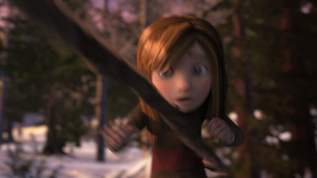 File:Rise-guardians-disneyscreencaps.com-7835.jpg
