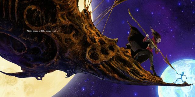 File:GuardiansJF-Pitch and Nightlight.jpg