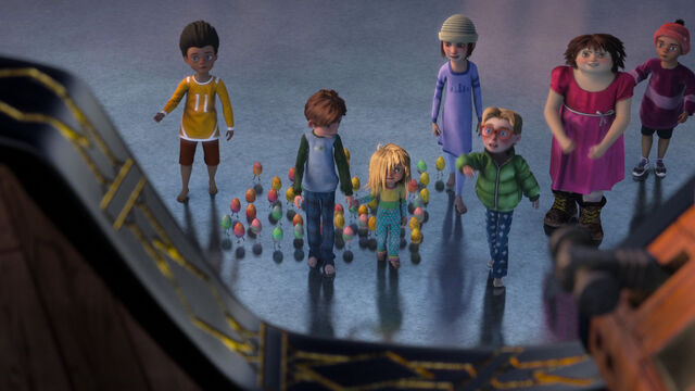 File:Rise-guardians-disneyscreencaps.com-10246.jpg