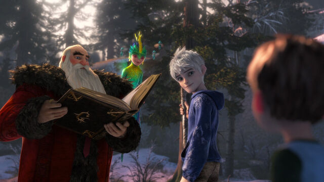 File:Rise-guardians-disneyscreencaps.com-10159.jpg