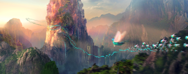 File:Tooth's Palace.png