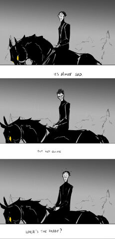 File:Johane Matte unused storyboard 01.jpg