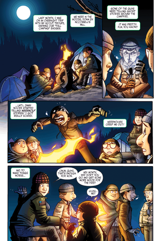 File:Page 18.png