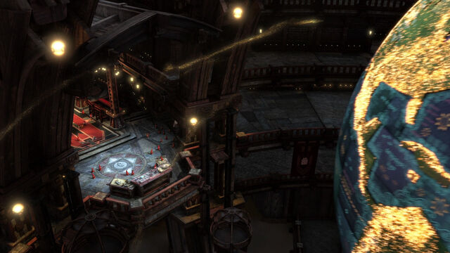 File:Rise-guardians-disneyscreencaps com-775.jpg