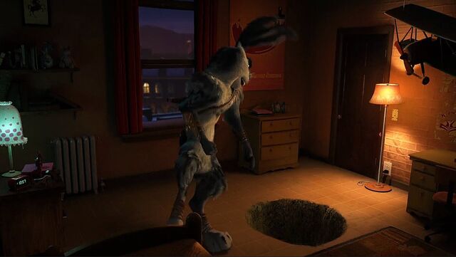 File:Bunny 3.jpg