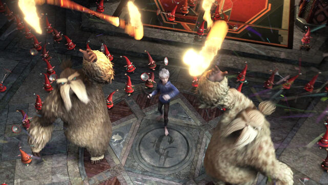 File:Rise-guardians-disneyscreencaps.com-2402.jpg