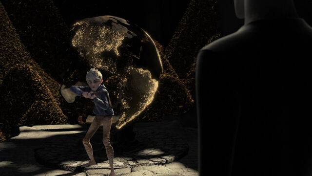File:Rise-guardians-disneyscreencaps.com-6788.jpg