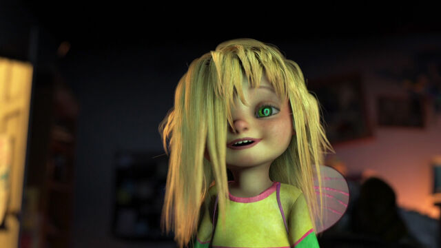 File:Rise-guardians-disneyscreencaps.com-5037.jpg