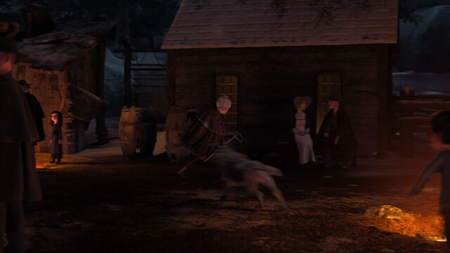 File:Rise-guardians-disneyscreencaps com-282.jpg