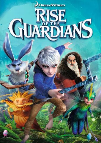 File:Rise of the Guardians DVD (UK Variant).jpg