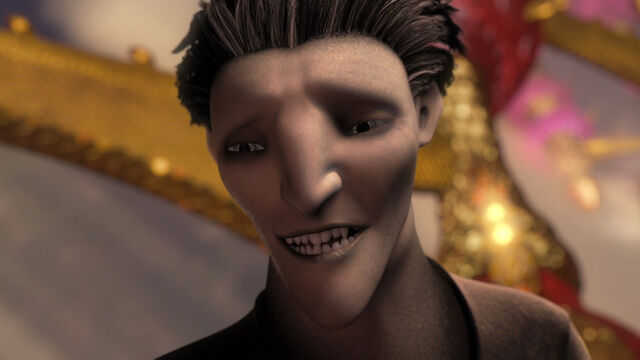 File:Rise-guardians-disneyscreencaps.com-3752.jpg