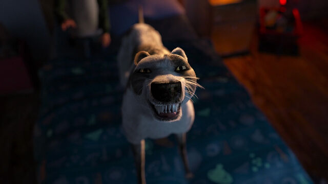 File:Rise-guardians-disneyscreencaps.com-4891.jpg
