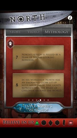 File:North-Myth4.jpg