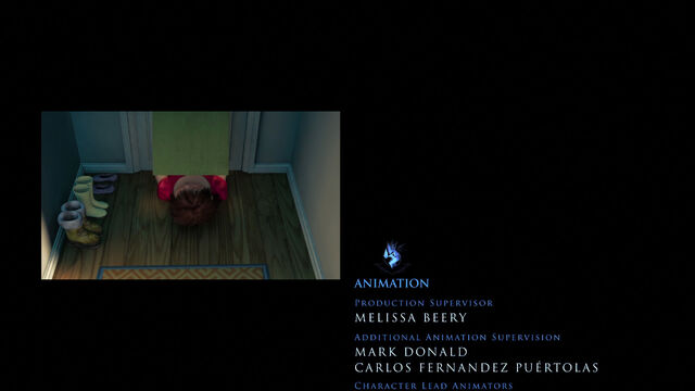 File:Rise-guardians-disneyscreencaps.com-10472.jpg