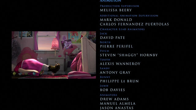 File:Rise-guardians-disneyscreencaps.com-10485.jpg