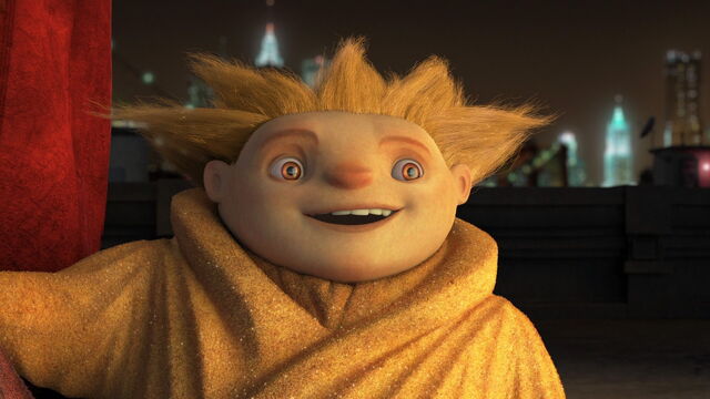 File:Rise-guardians-disneyscreencaps.com-4497.jpg