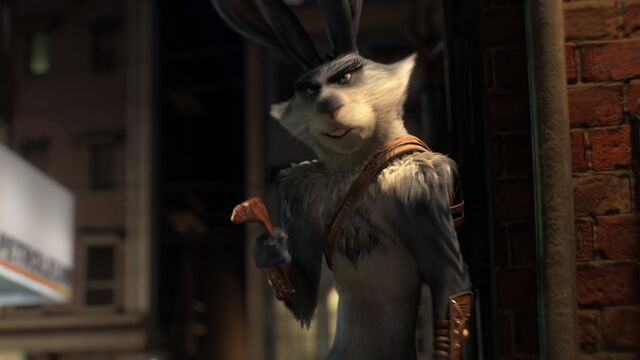File:Bunny 19.jpg
