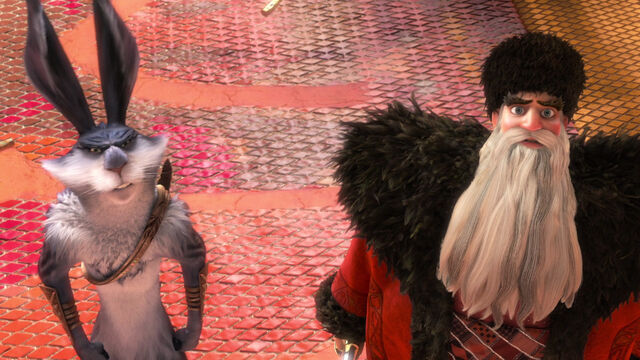 File:Rise-guardians-disneyscreencaps.com-3913.jpg
