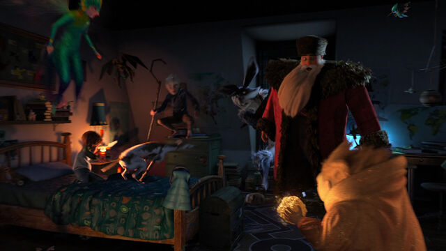 File:Rise-guardians-disneyscreencaps.com-4902.jpg
