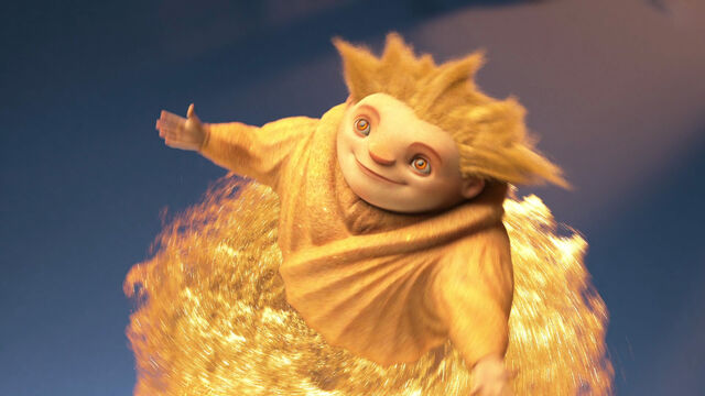 File:Rise-guardians-disneyscreencaps com-9674.jpg