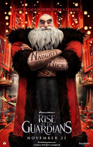 File:North (Poster 2).jpg