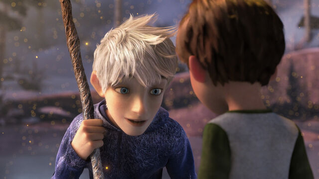 File:Rise-guardians-disneyscreencaps.com-10346.jpg