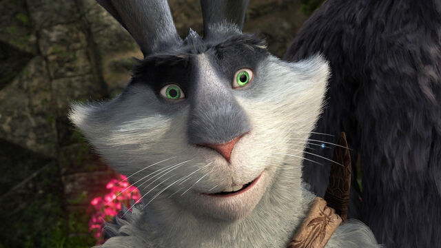 File:Rise-guardians-disneyscreencaps.com-6089.jpg