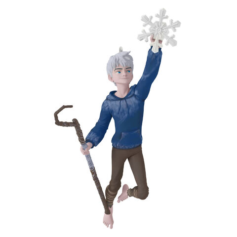 File:Jack-frost-christmas-keepsake-ornaments-qxi2721 1470 1.jpg