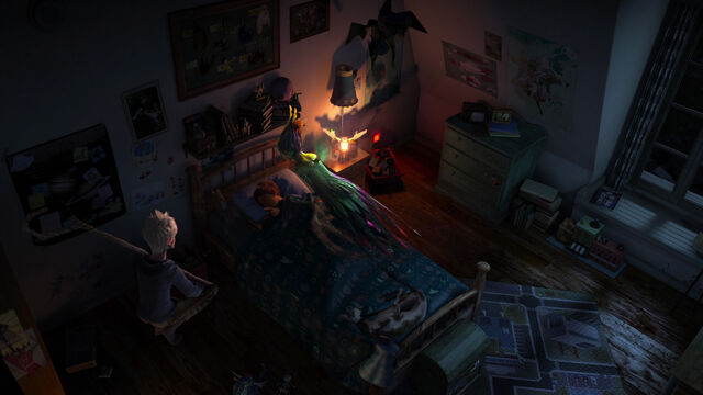 File:Rise-guardians-disneyscreencaps.com-4657.jpg