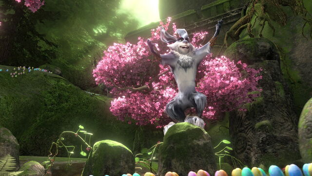 File:Rise-guardians-disneyscreencaps.com-6216.jpg