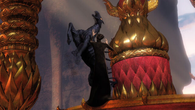 File:Rise-guardians-disneyscreencaps com-3699.jpg