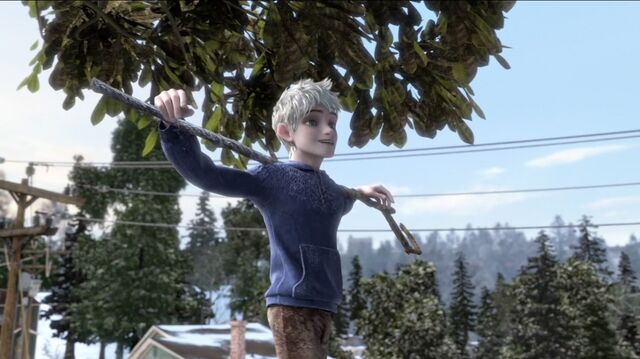 File:Jack frost.jpg