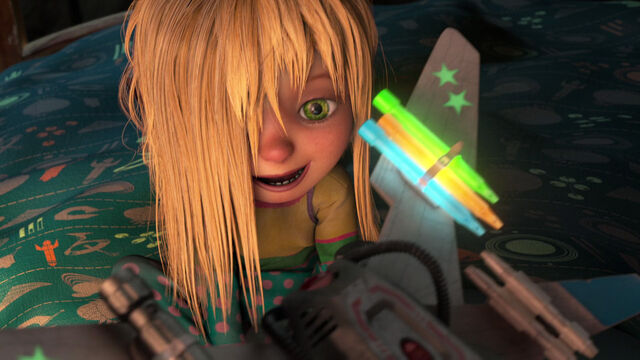 File:Rise-guardians-disneyscreencaps.com-1693.jpg