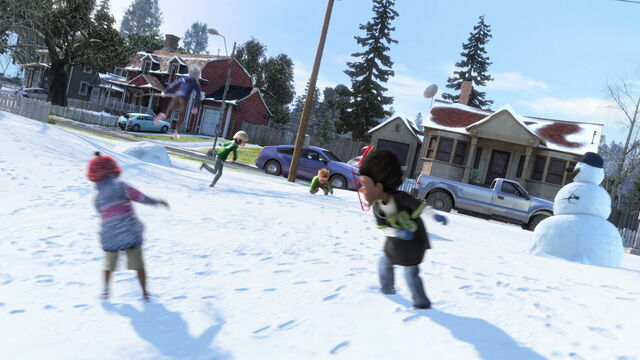 File:Rise-guardians-disneyscreencaps.com-1440.jpg