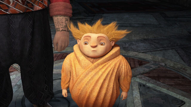 File:Rise-guardians-disneyscreencaps.com-2740.jpg
