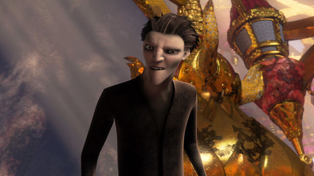 File:Rise-guardians-disneyscreencaps.com-3940.jpg