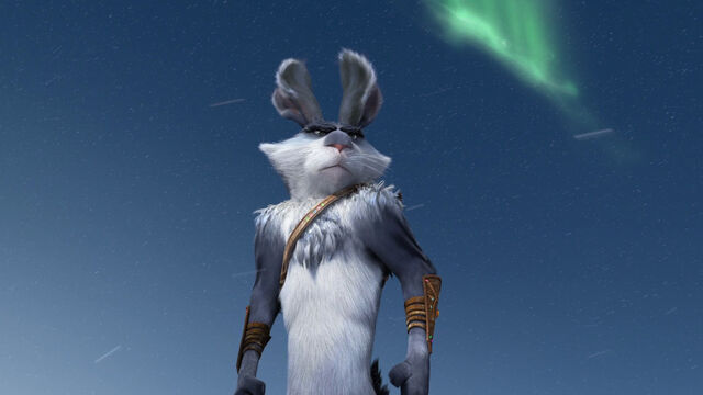 File:Rise-guardians-disneyscreencaps com-752.jpg