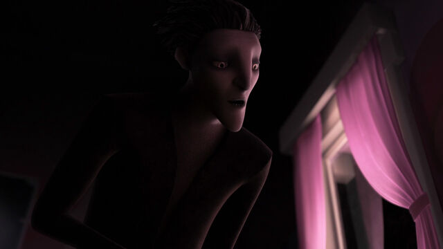 File:Rise-guardians-disneyscreencaps.com-1966.jpg